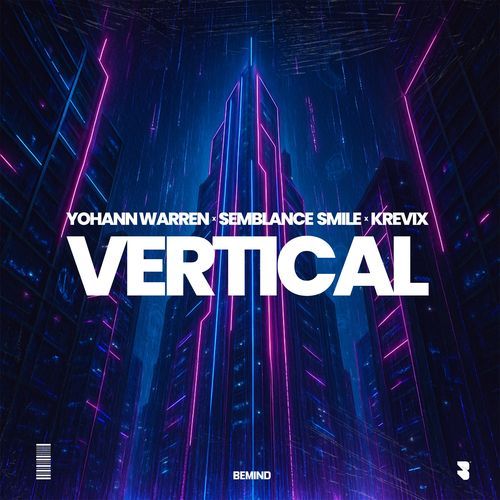 Vertical