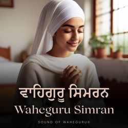 Waheguru Simran-F18HQD1gQ1Y