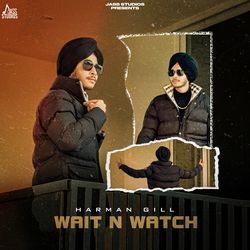 Wait N Watch-Iik,SyYdfVI