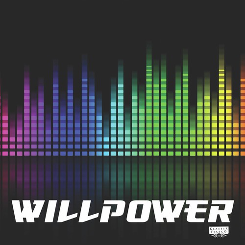 Willpower_poster_image