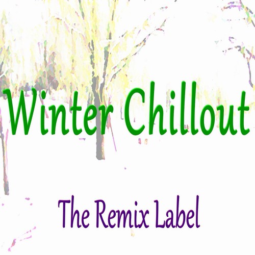 Winter Chillout (Ambient Lounge Inspirational Music)