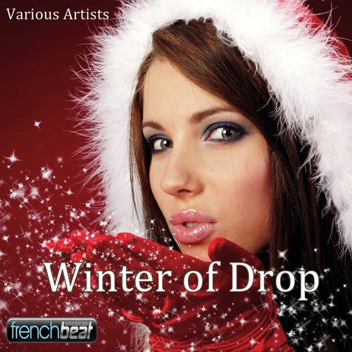Winter of Drop