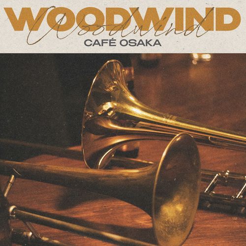 Woodwind