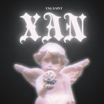 Xan