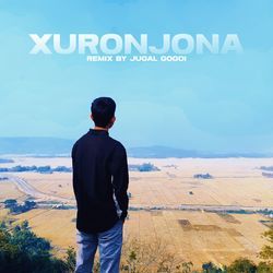 Xuronjona