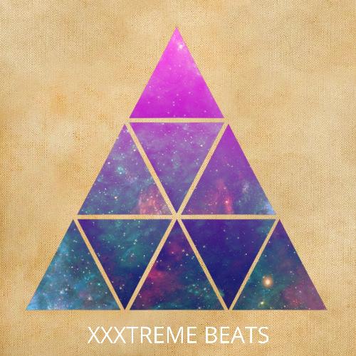 Xxxtreme Beats, Vol. 3