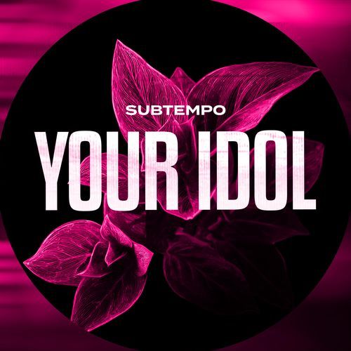 YOUR IDOL