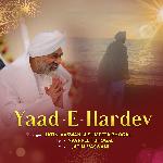 Yaad-E-Hardev