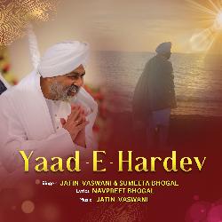 Yaad-E-Hardev-OD8sAwdVQGY