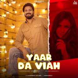 Yaar Da Viah-JiobfA0EBkc