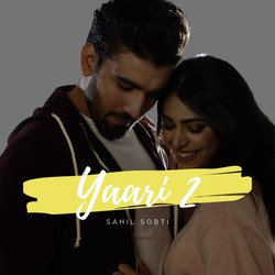 Yaari 2-GhENUBxnQ3Y