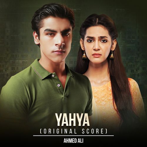 Yahya (Original Score)