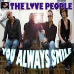 You Always Smile (Radio Edit) (Radio Edit)