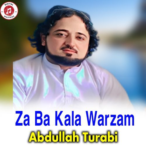 Za Ba Kala Warzam