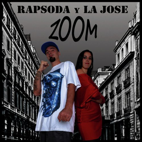 Zoom