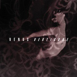  Venus