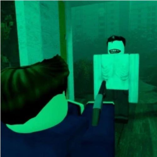 idc cover art