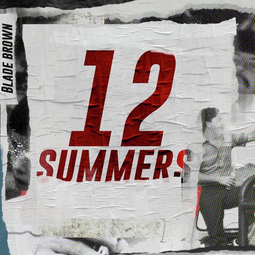 12 Summers_poster_image