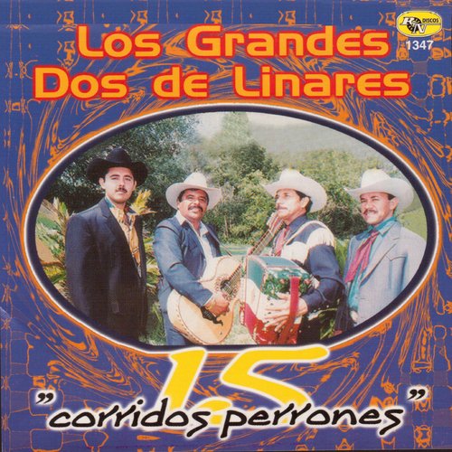 Vicente Sandoval cover art