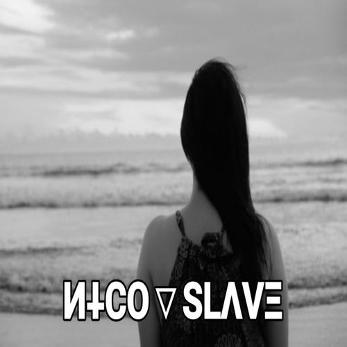 220231302051 cover art