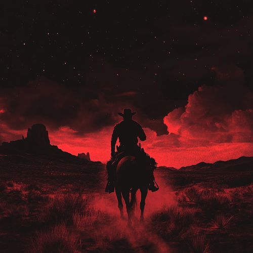 Tinted Illusions cover art