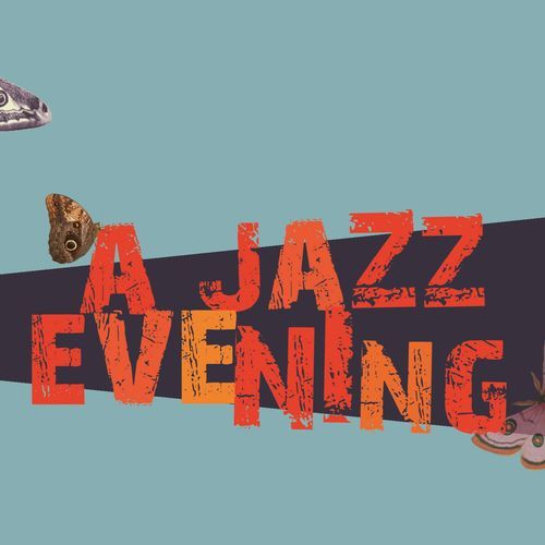 A Jazz Evening