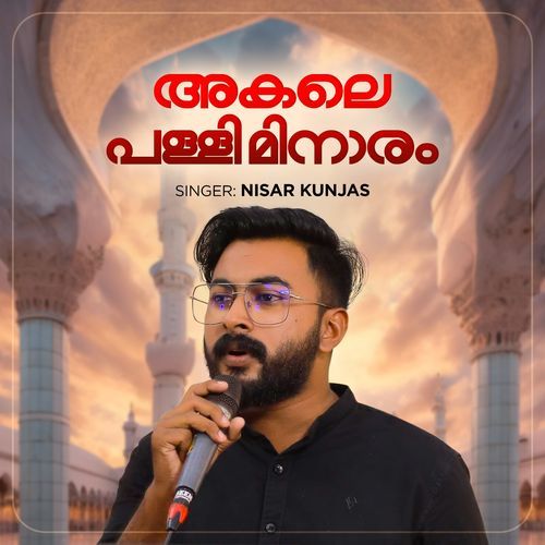 AKALE PALLI MINARAM