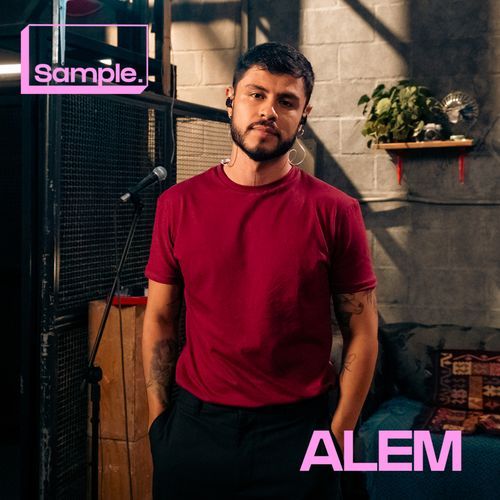ALEM