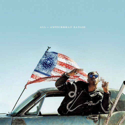 ALL-AMERIKKKAN BADA$$_poster_image