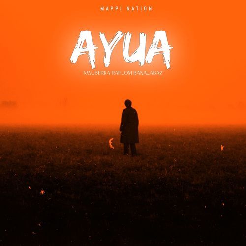 AYUA_poster_image