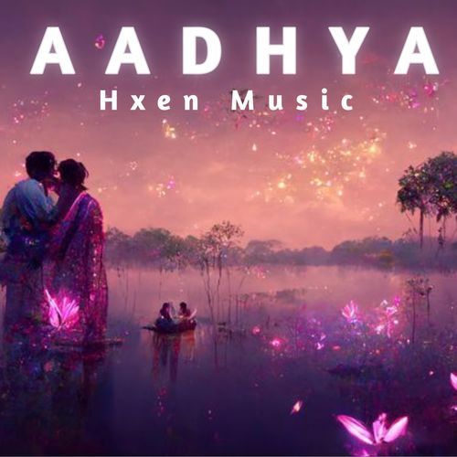 Aadhya