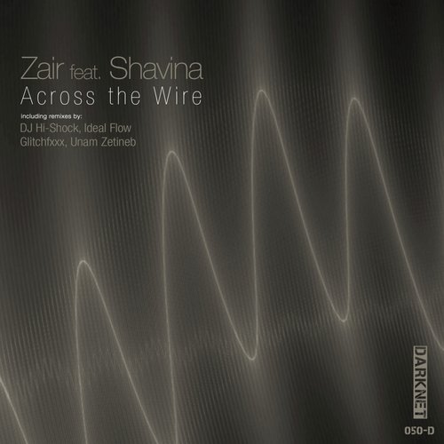 Across The Wire_poster_image