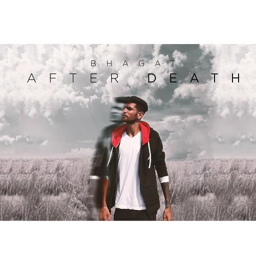 AfterDeath_poster_image