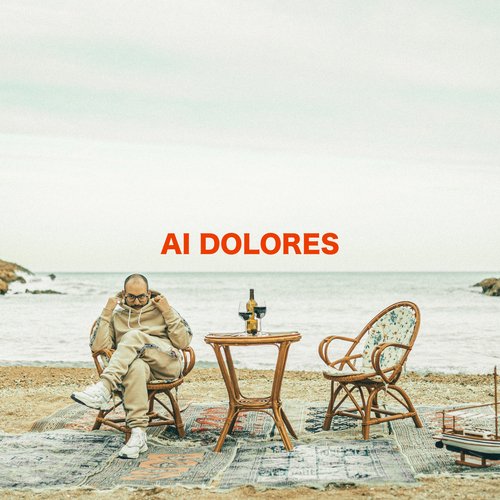 Ai Dolores_poster_image