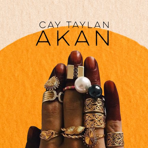 Akan (Original)