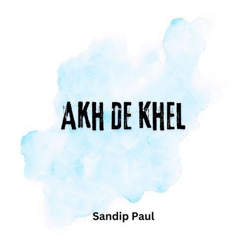 Akh De Khel