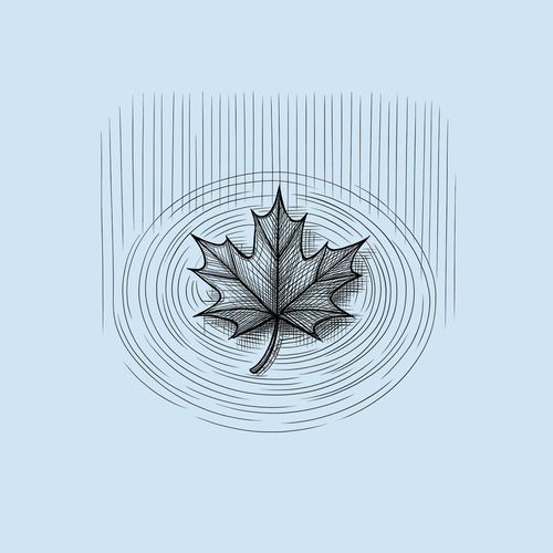 All I ever cover art