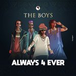 Always 4 Ever