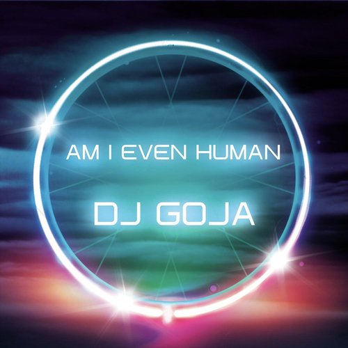 Am I Even Human_poster_image