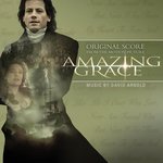 Opening Title (Amazing Grace Original Score)