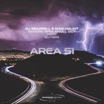 Area 51