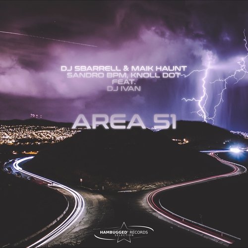 Area 51