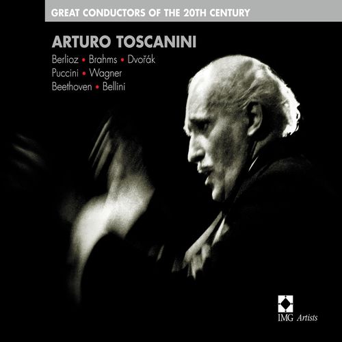 Puccini: Manon Lescaut, Act 3: Intermezzo