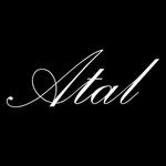Atal