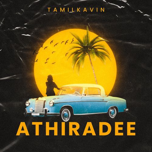 Athiradee