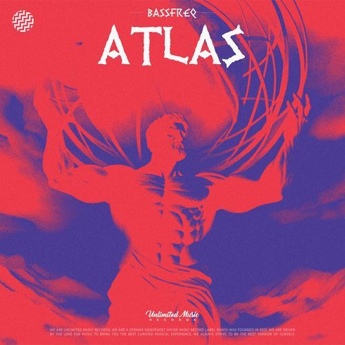 Atlas