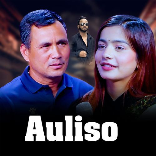 Auliso