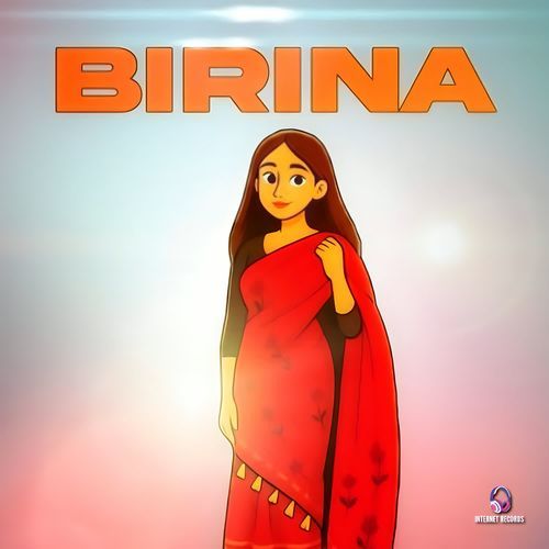BIRINA