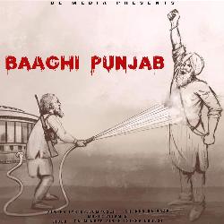 Baaghi Punjab-Pz0cU01XYAQ