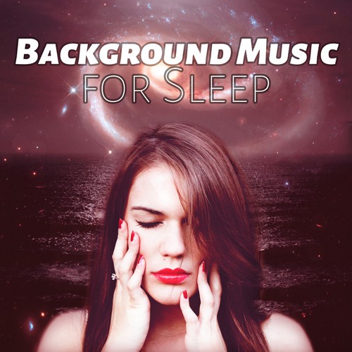 Peaceful Sleep Music